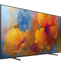 TV LED Ultra HD 4K de 88 Pouces, Flambant Neuf, QA88Q9