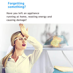 NEO COl'hyCapture d'écran 4 pièces/lot NAS-WR01ZE z-wave Plus prise d'alimentation intelligente prise ue maison intelligente tournesol système d'alarme maison