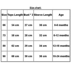 Citgeett – barboteuse à capuche en laine pour nouveau-né garçon et fille, tenue chaude et mignonne pour l'automne et l'hiver