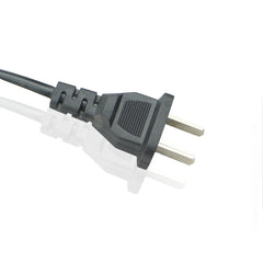 sèche-cheveux professionnel de voyage, Portable et pliable, Compact, 220 W, 850 V AC, haute qualité