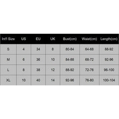 Sous-vêtements Sexy en Satin de soie pour femmes, Lingerie, pyjama, hauts courts, ensembles Bralette et culotte, vêtements doux pour filles, hauts, slips, costume en dentelle