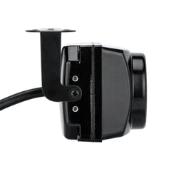 IP66 étanche Mini 940NM IR USB caméra Full HD 1080P 720P USB Mini Android OTG type-c UVC CCTV caméra externe pour kiosque de tablette