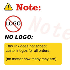 Clé USB 2.0 64 go clé USB 16 go clé USB 32 go sur clé clé clé USB clé 4 go 8 go mémoire disque Flash mémoire de stockage externe