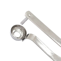 Dispositif multifonctionnel de décapage de jujube en acier inoxydable, outils de gadget de cuisine domestique, épilateur sans noyau, nouveau, 2025