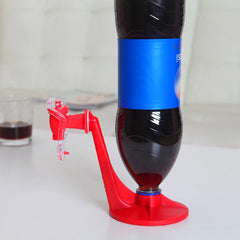 Distributeur d'eau inversé pour la maison, bouteille à cliquetis, pressostat manuel, pompe à eau, boisson, outils de cuisine