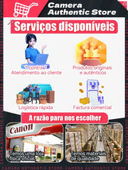 Sony Alpha A7 III appareil photo numérique Compact sans miroir plein cadre photographe professionnel photographie 4K vidéo 24.20MP A7III A7M3