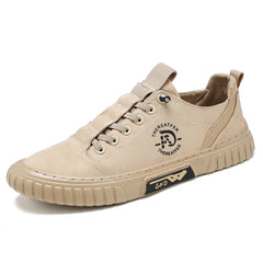 Baskets décontractées personnalisées, Hot Knowing, New Fashion, 2024