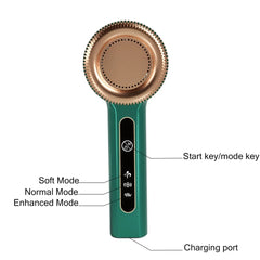 Éliminateur de peluches portable pour vêtements, rasoir électrique multifonctionnel, tondeuse à boules de poils, rasoir aste, ménage