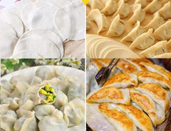 Machine automatique Roti ChapSauPadramatic, machine enveloppée, peau de tortilla de maïs, machine exécutive, boulette, pouvez-vous oza, Samosa, Wonton, 110V, 220V