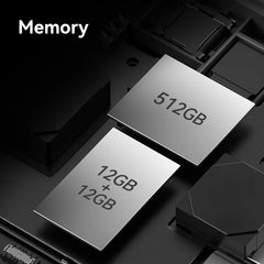 IIIF150 Air3 Smartphone robuste Android 14 téléphone portable 12GB 512GB 100MP caméra île dynamique ultra-mince robuste 30W Charge rapide