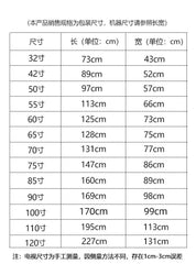 Smart TV avec Google Play et Google Cast intégré, HDR 10, Dolby Audio, télécommande vocale, streaming en direct, 32 pouces, HD 720p