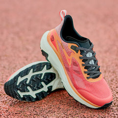 2025 chaussures de course en plein air hommes baskets de haute qualité chaussures de sport pour hommes chaussures de randonnée respirantes pour hommes zapatillas hombre