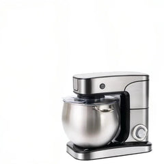 Robot culinaire électrique domestique