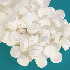 Serviette compressée jetable de Camping, 100 pièces, serviette de lavage du visage Portable pour hôtel de voyage, serviette absorbante, fournitures de Camping tactiques