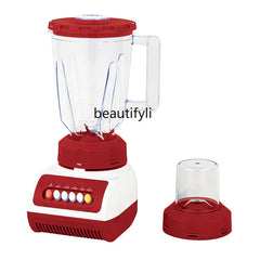 Brise-mur multifonctionnel ménage broyage fruits et légumes machine alimentaire complémentaire mélangeur de cuisson