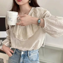 Petit cadran ovale montre verte Simple en acier inoxydable dames montres marque femmes de luxe cadeau montre à Quartz livraison directe