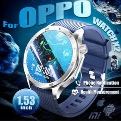 2025 nouveau GPS Sports de plein air montre intelligente boussole pression altimètre IP68 étanche Bluetooth appel hommes AMOLED écran montre intelligente