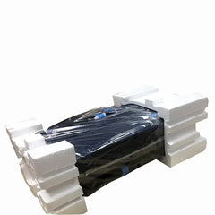 B-M 4 Couleur colorant encre multifonction encre pas cher sublimation A4 agne imprimante à jet d'encre pour EPSON L130 L360 L380 L455