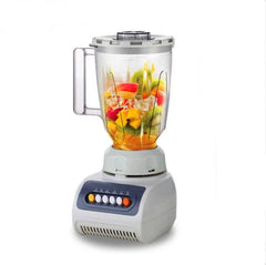 Mélangeur de glace haute puissance, commercial, commercial, commercial, commercial, appareils de cuisine, robot culinaire professionnel, nouveau, papeterie