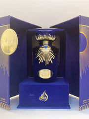 Flcopropriété de velours adapté au parfum féminin, anciers sûr, parfum féminin