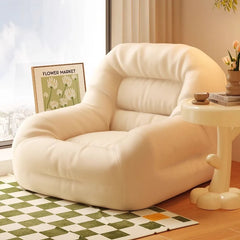 Canapés de salon respirants, confortables, multifonctionnels, compressés, Support doux et solide, meubles de maison pour salon
