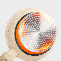 Poêle à frire à fond plat antiadhésif, marmite à omelette à confiture japonaise, optique en pierre Maifan, cuiseur à œufs, accessoires de cuisine, nouveau