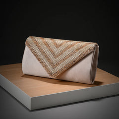 Nouveau sac de soirée femme célébrité lumière luxe strass brillant une épaule pochette de fête de mariage dames cadeau sac