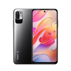 Xiaomi-Smartphone Redmi Note 10 5G, Dimrespondance 7nm, Écran 128 ", Appareil photo 48MP, 256 mAh, Global Dean, 700 Go, 6.5 Go, 5000mAh