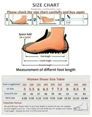 Escarpins Élégants à Talons Hauts pour Femme, Chaussures Féminines, à la Mode, avec Lanière, Nouvelle Collection 2025
