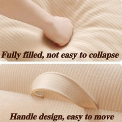 Canapés de salon respirants, confortables, multifonctionnels, compressés, Support doux et solide, meubles de maison pour salon