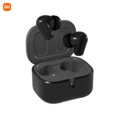 Xiaomi – écouteurs intra-auriculaires sans fil Bluetooth, oreillettes, réduction du bruit, étanches, pour Android, iOS, PC, longue durée de vie de la batterie