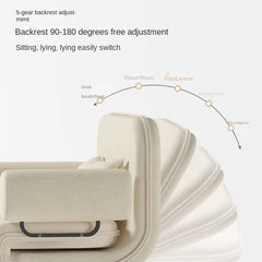 X & D loisirs canapé pliant canapé-lit pliable double usage canapé multi-usages multi fonctionnel lits pliants simples et à la mode