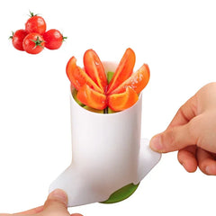 Râpe à carottes et concombres, outils de cuisine, Gadgets, coupe-lame en spirale, outils de cuisine, trancheur de fruits et légumes en acier inoxydable, nouvelle collection 2025