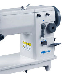 Machine à coudre automatique ZC1-20U53 Zigzag