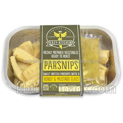 Machine d'emballage sous vide pour aliments, fruits de mer, viande, type lointain, carte, escales modifiées, KBT1200