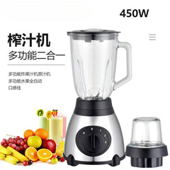 Machine de cuisson automatique multifonctionnelle Ju479, ménage, petit, Ju479, 144