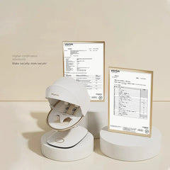 Chaise à bascule électrique intelligente sans fil pour bébé, avec musique et minuterie, moustiquaire, berceau pour nouveau-né