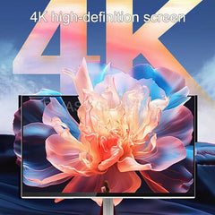 Support de télévision intelligent Android 32 pouces, écran tactile, batterie haute 10000mAH, 8 + 128G 4K UHD, dispositif rotatif, moniteur mobile pour salle de sport en direct