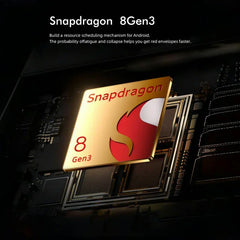 2025 nouvelle tablette PC originale édition mondiale Pad 7 Pro Ultra Snapdragon 8gen3, Android 14 HD 4K, 22 go + 2 to, double SIM 5G et WIFI