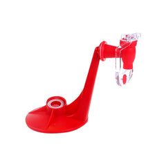 Distributeur d'eau inversé pour la maison, bouteille à cliquetis, pressostat manuel, pompe à eau, boisson, outils de cuisine