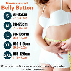 Correcteur de posture pour femmes et hommes, redresseur de dos, correction de scoliose et de bossu, entraîneur de posture réglable