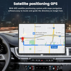 2025 Pad 9 Pro tablette Android 15 22GB + 2T Tablette Snapdragon888 tablette PC 10000mAh Version mondiale originale 5G double carte SIM WiFi