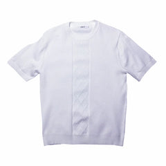 T-shirt à manches courtes et col rond pour hommes, pulls décontractés coupe couvertes, t-shirts de qualité avec tout, vêtements à la mode, 2025