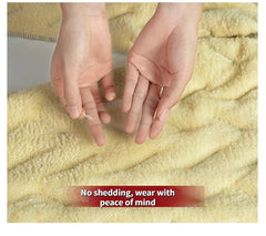 Hiver vers le bas coton pantalon hommes en plein air en peluche épais velours chaud pantalons de sport Lambswol décontracté imperméable coupe-vent pantalon de Ski 7XL