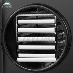 Nouveauté fruits sous vide lyophilisation Machines séchées Mini légumes lyophilisateur alimentaire congélateur sèche-linge