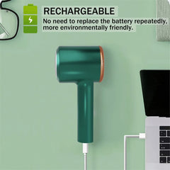 Éliminateur de peluches portable pour vêtements, rasoir électrique multifonctionnel, tondeuse à boules de poils, rasoir aste, ménage