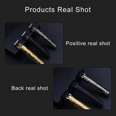 Tondeuse à cheveux Vintage T9 pour hommes, Machine professionnelle de coupe de cheveux, tondeuse à barbe sans fil pour la maison et les voyages