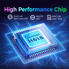 Z1 Max TV Box Android 15 iptv Allwinner H618 Quad Core 4G 5G double WiFi HD 8K 4K lecteur multimédia BT 5.0 prise en charge vocale télécommande TV Box