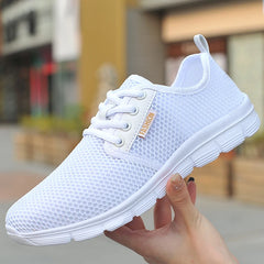 Baskets d'Été Légères pour Homme et Femme, Chaussures de Plage, de Course, d'Extérieur, Grande Taille 48