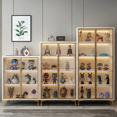 Armoires de salon d'entrée d'appoint, bureau d'exposition Librero, armoires de Buffet d'angle du milieu du siècle, meubles de maison modernes Cajonera